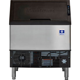 NEO 310 Undercounter Ice Machine, Water Cooled, 300 lb. Production/24 Hrs.