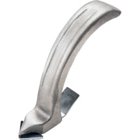 Packaging Carton Staple Remover, Silver