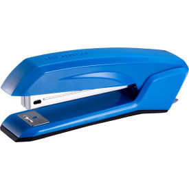Office Ascend 3 in 1 Stapler, 20 Sheet Capacity, Blue