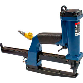 Pneumatic Stapling Plier Anvil Type A, 110 Magazine Capacity