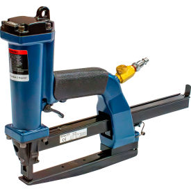 Pneumatic Stapling Plier Anvil Type A, 140 Magazine Capacity
