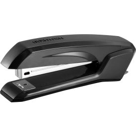 Office Ascend 3 in 1 Stapler, 20 Sheet Capacity, Black