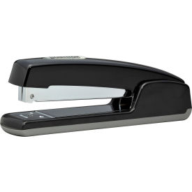 Office Professional Executive Stapler, 20 Sheet Capacity, Black