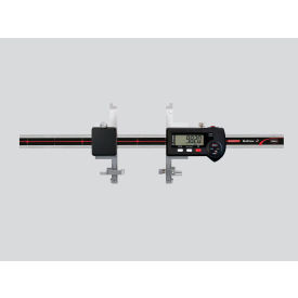 Multimar 25 EWRi Universal Caliper w/Interchangeable Measuring Arms, IP65, Range 24"/600 mm