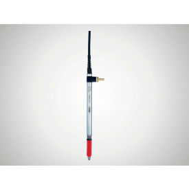Millimar P2010 MA Extended-Range Inductive Probe with Vacuum Lifter ±5mm