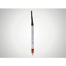 Millimar P2004 M Standard Inductive Probe with VLDT Compatibility, ±2mm