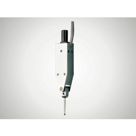 Inductive Lever-Type Probe For Flexible Surface Contact, 0.3 To 1mm