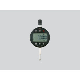Wireless Digital Indicator MarCator 1086 Ri with Selectable Resolution, 0-12.5mm/0.5"