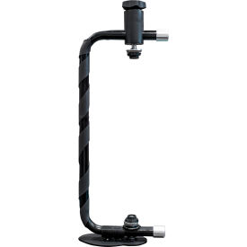 Lightweight Magnetic Dispenser For Pre-Stretch, 18" Size, 3" Core