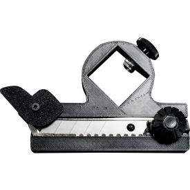 Packaging Vertical Cutter Attachment For Automatic Sheet Cutter with Mounting Kit