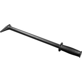 Packaging Strap Breaker For 2" Strapping, Black