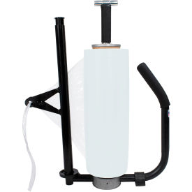 Packaging Roper Device For EP-892
