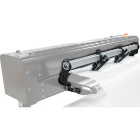 Packaging Vertical Cutter Attachment for Automatic Sheet Cutter, 48W