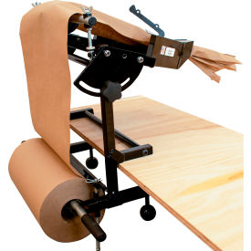 Packaging Wall Mount Kit For EP-5955-24, 24"W