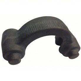 Chain Guide For CF015, CF030, CF050, 1.5T