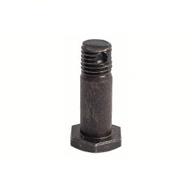 Chain Pin For CB050, CB080, CB100, CB150