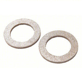 Friction Plate For LB008, LB010, LB015, LB020, LB028