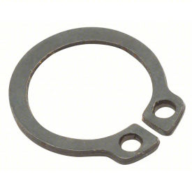 Snap Ring For Fig#36 For LB008, LB010, LB015, LB020, LB028