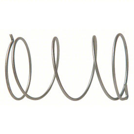 Idle Spring For LB008, LB010, LB015, LB020, LB028 0.8 - 2.8T