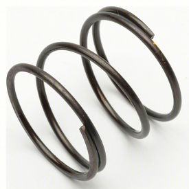 Brake Spring For LB030, 3.0T