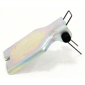 Latch Assembly For LB030, 3.0