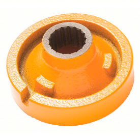 Spring Holder For LB030, 3.0T