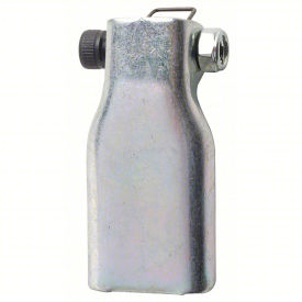 Latch Assembly For LX003, 1/4T