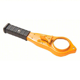 Lever Assembly For LB030, 3.0T