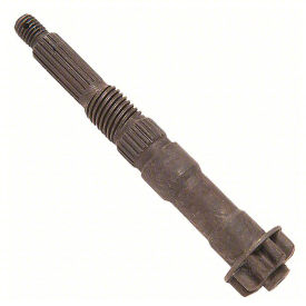 Pinion For LB008, LB010, 0.8 - 1T