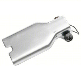 Latch Assembly For LB090, 9.0T