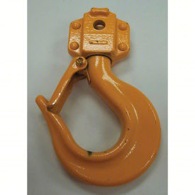 Bottom Hook Assembly For LB030, 3.0T