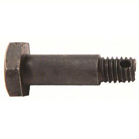 Chain Pin For LB020, LB028, 2.0 - 2.8T