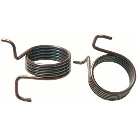 Pawl Spring For LB020, LB028, 2.0 - 2.8T