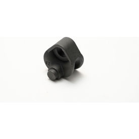 Chain Guide For LB020, LB028, 2.0 - 2.8T