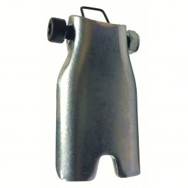 Latch Assembly, Shipyard Hook For LB015, 1.5T
