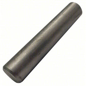 Top Pin For CB010
