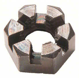 Slotted Nut For CB005