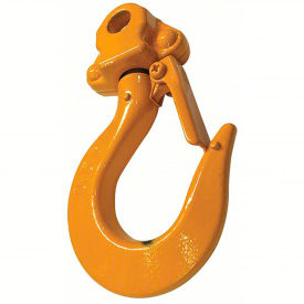 Top Hook Assembly For CB080