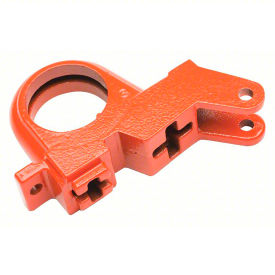 Chain Guide 300W For ED125, ED220, ED250, ED400