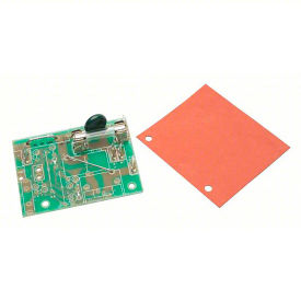 Converter Assembly #22 For ED125, ED220, ED250, ED400