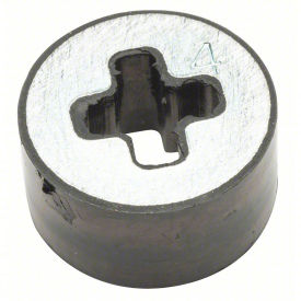 Cushion Rubber For ER015S For NER015S, NER020S, NER020L