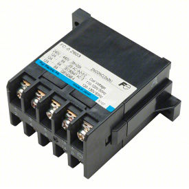 Electromagnetic Contactor For ED125, ED220, ED250, ED400