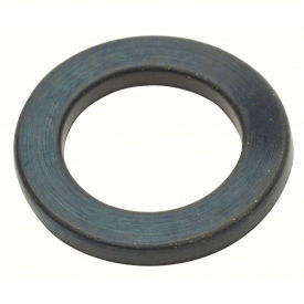Plug Packing For ED125, ED220, ED250, ED400, ED350, ED525