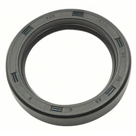 Oil Seal #48 For ED350, ED525