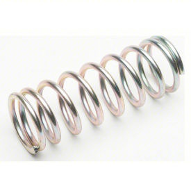 Chain Spring 010L For NER020C