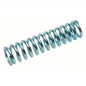 Chain Spring For ER025S, NER025S