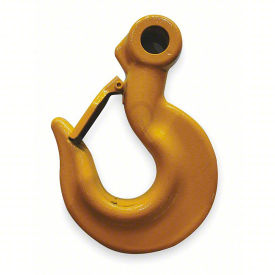 Hook Assembly For NER010S, NER010L