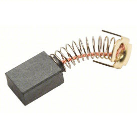 Carbon Brush For 120V For ED350, ED525
