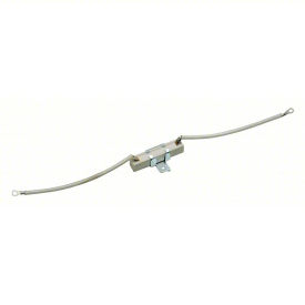 Resistor For ED125, ED220, ED250, ED400