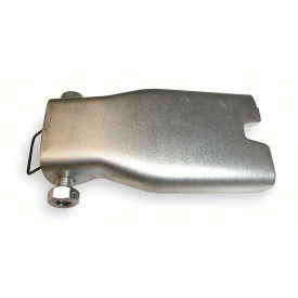 Latch Kit For NER015S, NER020S, NER020L
